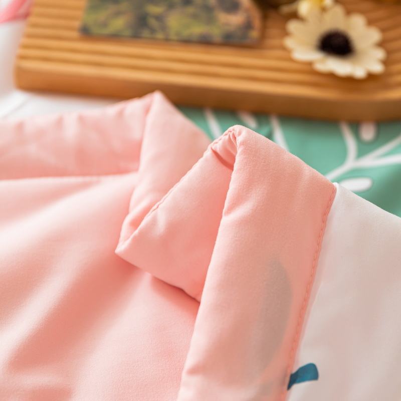 Comprar Acolchado Textil Impresión Poliéster Verano Edredón, Acolchado Textil Impresión Poliéster Verano Edredón Precios, Acolchado Textil Impresión Poliéster Verano Edredón Marcas, Acolchado Textil Impresión Poliéster Verano Edredón Fabricante, Acolchado Textil Impresión Poliéster Verano Edredón Citas, Acolchado Textil Impresión Poliéster Verano Edredón Empresa.