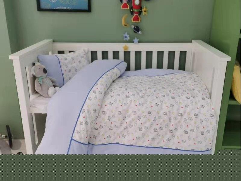 Comprar Juego de edredón infantil de punto dividido, Juego de edredón infantil de punto dividido Precios, Juego de edredón infantil de punto dividido Marcas, Juego de edredón infantil de punto dividido Fabricante, Juego de edredón infantil de punto dividido Citas, Juego de edredón infantil de punto dividido Empresa.
