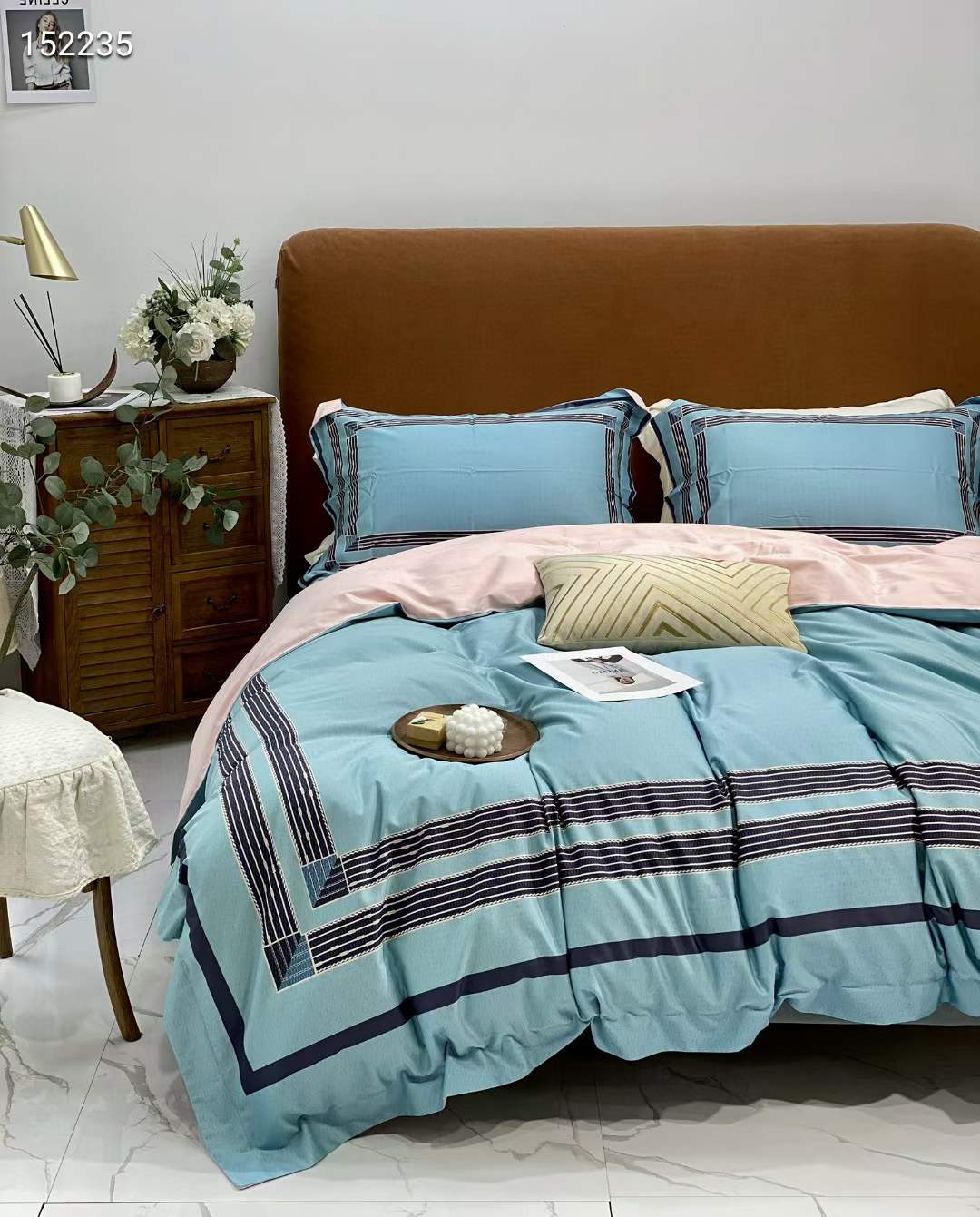 Comprar Juego de sábanas con estampado digital en color 100s Split Joint, Juego de sábanas con estampado digital en color 100s Split Joint Precios, Juego de sábanas con estampado digital en color 100s Split Joint Marcas, Juego de sábanas con estampado digital en color 100s Split Joint Fabricante, Juego de sábanas con estampado digital en color 100s Split Joint Citas, Juego de sábanas con estampado digital en color 100s Split Joint Empresa.