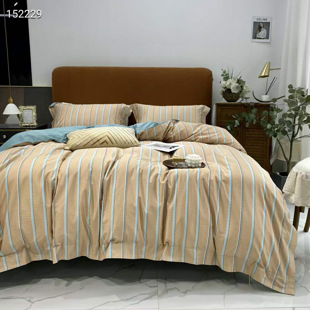 Comprar Juego de sábanas con estampado digital en color 100s Split Joint, Juego de sábanas con estampado digital en color 100s Split Joint Precios, Juego de sábanas con estampado digital en color 100s Split Joint Marcas, Juego de sábanas con estampado digital en color 100s Split Joint Fabricante, Juego de sábanas con estampado digital en color 100s Split Joint Citas, Juego de sábanas con estampado digital en color 100s Split Joint Empresa.