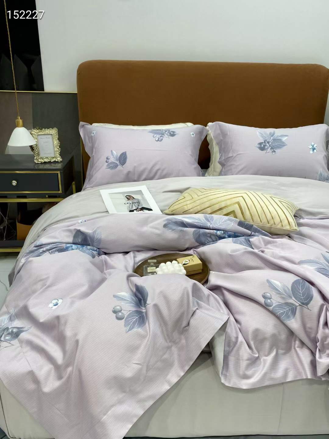 Comprar Juego de sábanas con estampado digital en color 100s Split Joint, Juego de sábanas con estampado digital en color 100s Split Joint Precios, Juego de sábanas con estampado digital en color 100s Split Joint Marcas, Juego de sábanas con estampado digital en color 100s Split Joint Fabricante, Juego de sábanas con estampado digital en color 100s Split Joint Citas, Juego de sábanas con estampado digital en color 100s Split Joint Empresa.