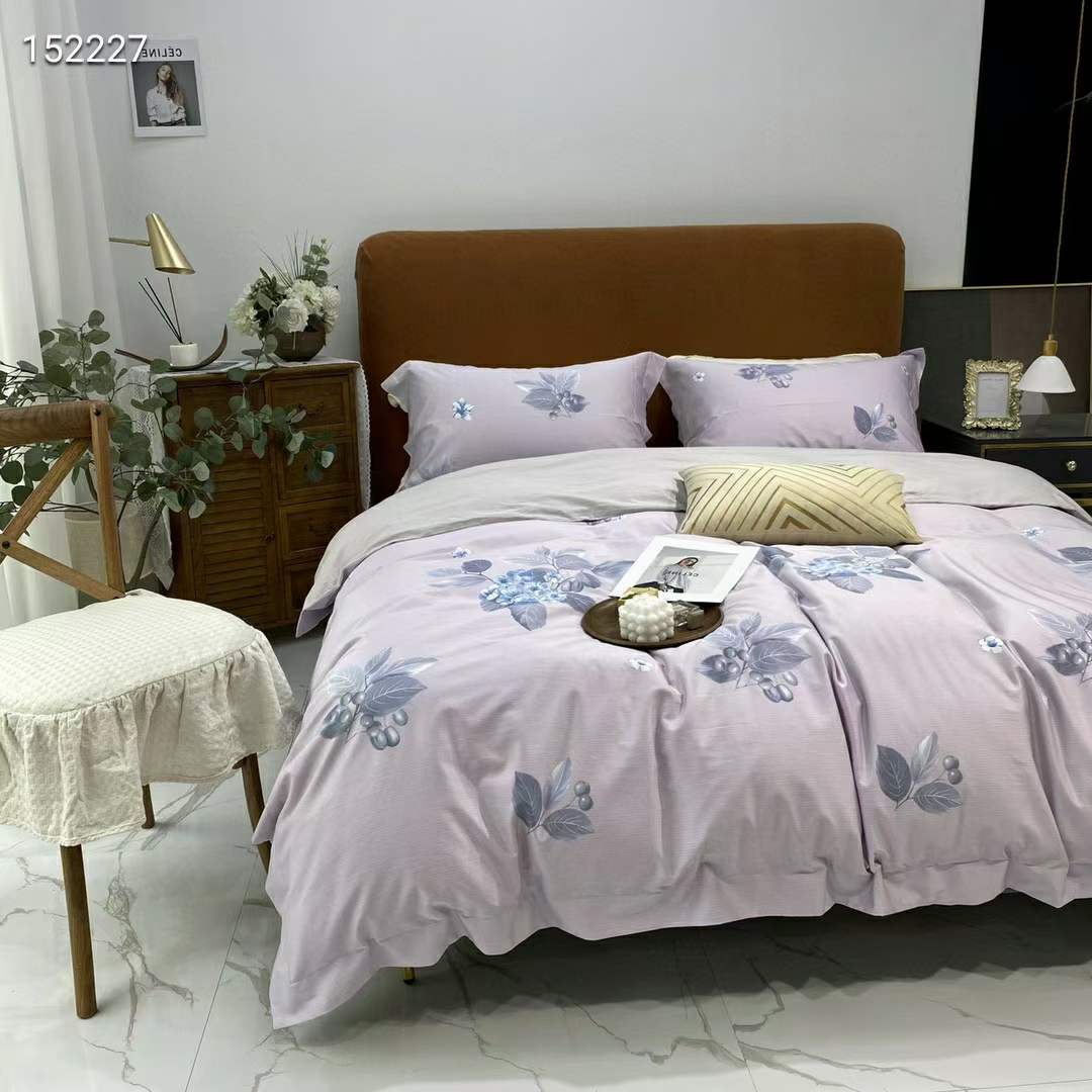 Comprar Juego de sábanas con estampado digital en color 100s Split Joint, Juego de sábanas con estampado digital en color 100s Split Joint Precios, Juego de sábanas con estampado digital en color 100s Split Joint Marcas, Juego de sábanas con estampado digital en color 100s Split Joint Fabricante, Juego de sábanas con estampado digital en color 100s Split Joint Citas, Juego de sábanas con estampado digital en color 100s Split Joint Empresa.