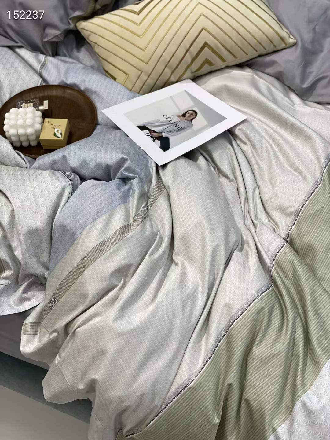 Comprar Juego de sábanas con estampado digital en color 100s Split Joint, Juego de sábanas con estampado digital en color 100s Split Joint Precios, Juego de sábanas con estampado digital en color 100s Split Joint Marcas, Juego de sábanas con estampado digital en color 100s Split Joint Fabricante, Juego de sábanas con estampado digital en color 100s Split Joint Citas, Juego de sábanas con estampado digital en color 100s Split Joint Empresa.