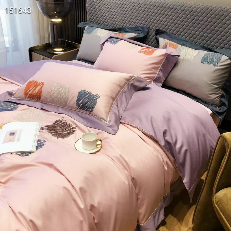 Comprar Juego de edredón con estampado textil elegante y honorable, Juego de edredón con estampado textil elegante y honorable Precios, Juego de edredón con estampado textil elegante y honorable Marcas, Juego de edredón con estampado textil elegante y honorable Fabricante, Juego de edredón con estampado textil elegante y honorable Citas, Juego de edredón con estampado textil elegante y honorable Empresa.