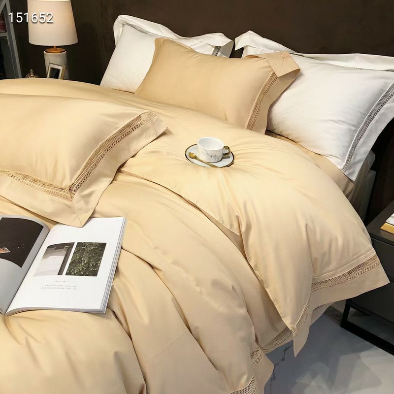 Comprar Juego de edredón con estampado textil elegante y honorable, Juego de edredón con estampado textil elegante y honorable Precios, Juego de edredón con estampado textil elegante y honorable Marcas, Juego de edredón con estampado textil elegante y honorable Fabricante, Juego de edredón con estampado textil elegante y honorable Citas, Juego de edredón con estampado textil elegante y honorable Empresa.