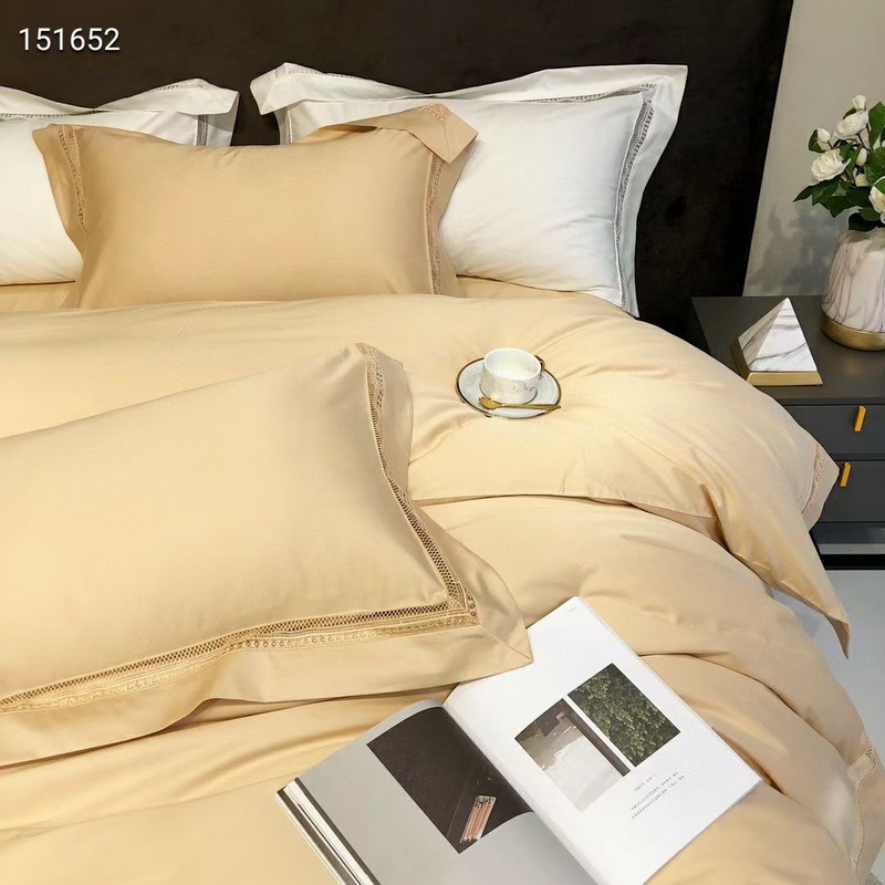 Honorable Elegant duvet set