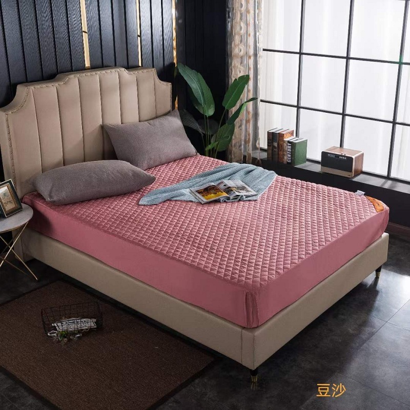 Comprar Sábana bajera acolchada de algodón años 60, Sábana bajera acolchada de algodón años 60 Precios, Sábana bajera acolchada de algodón años 60 Marcas, Sábana bajera acolchada de algodón años 60 Fabricante, Sábana bajera acolchada de algodón años 60 Citas, Sábana bajera acolchada de algodón años 60 Empresa.