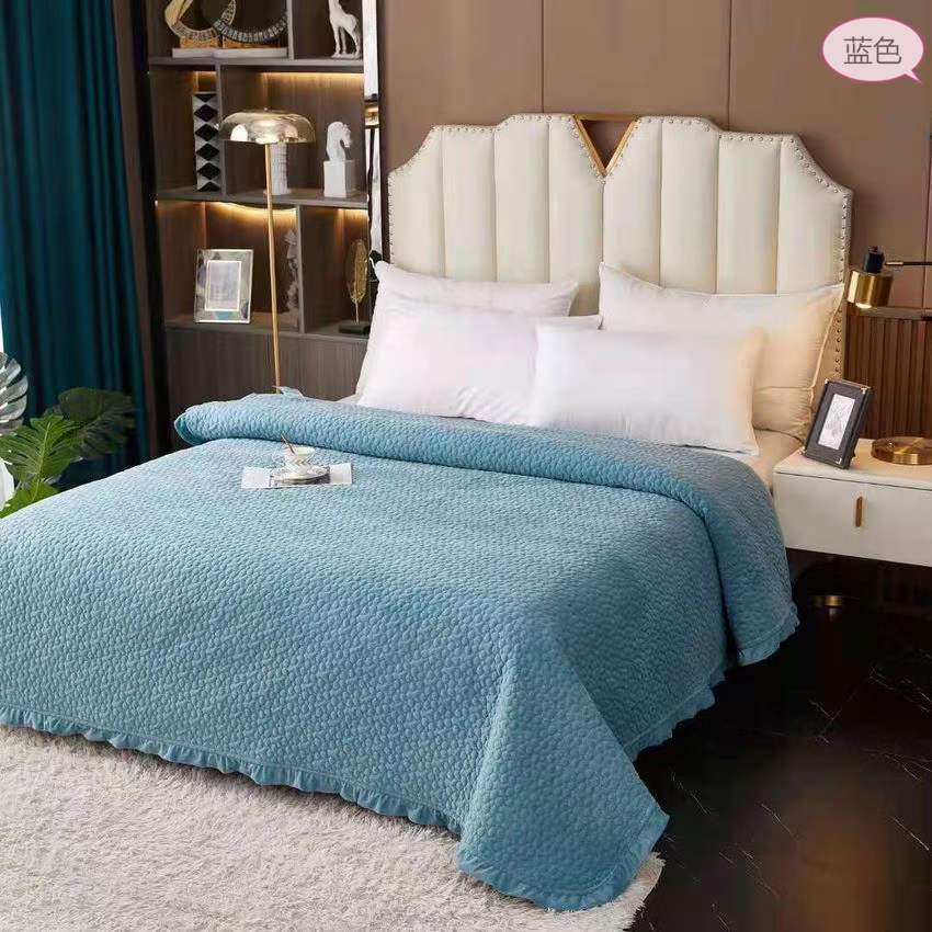 Comprar Funda de cama acolchada de terciopelo para bebé, Funda de cama acolchada de terciopelo para bebé Precios, Funda de cama acolchada de terciopelo para bebé Marcas, Funda de cama acolchada de terciopelo para bebé Fabricante, Funda de cama acolchada de terciopelo para bebé Citas, Funda de cama acolchada de terciopelo para bebé Empresa.