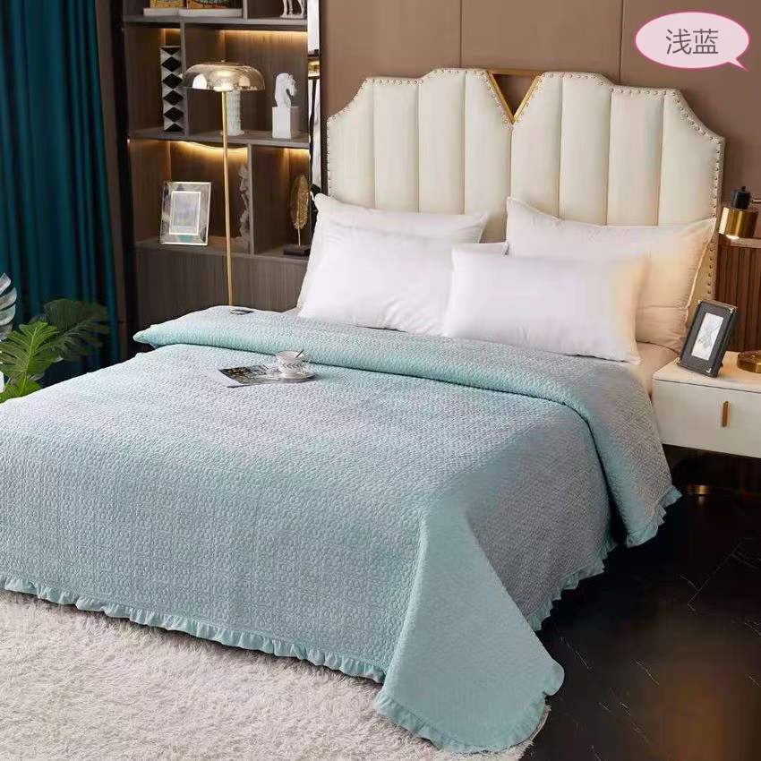 Comprar Funda de cama acolchada de terciopelo para bebé, Funda de cama acolchada de terciopelo para bebé Precios, Funda de cama acolchada de terciopelo para bebé Marcas, Funda de cama acolchada de terciopelo para bebé Fabricante, Funda de cama acolchada de terciopelo para bebé Citas, Funda de cama acolchada de terciopelo para bebé Empresa.