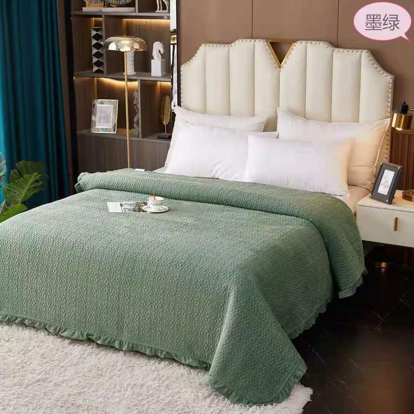 Comprar Funda de cama acolchada de terciopelo para bebé, Funda de cama acolchada de terciopelo para bebé Precios, Funda de cama acolchada de terciopelo para bebé Marcas, Funda de cama acolchada de terciopelo para bebé Fabricante, Funda de cama acolchada de terciopelo para bebé Citas, Funda de cama acolchada de terciopelo para bebé Empresa.