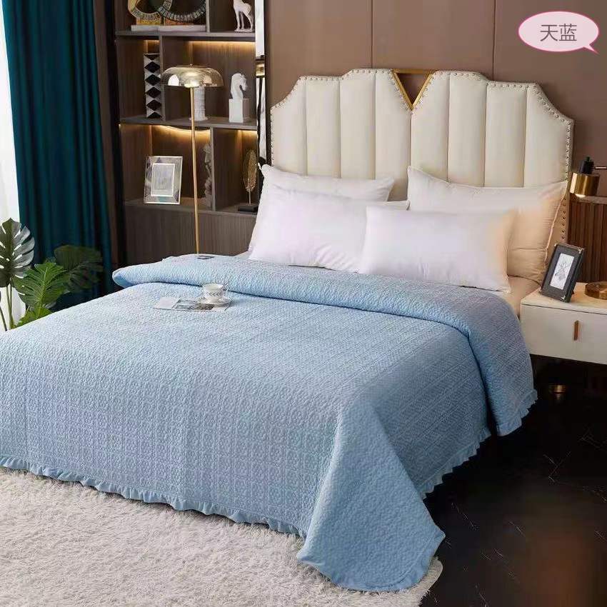 Comprar Funda de cama acolchada de terciopelo para bebé, Funda de cama acolchada de terciopelo para bebé Precios, Funda de cama acolchada de terciopelo para bebé Marcas, Funda de cama acolchada de terciopelo para bebé Fabricante, Funda de cama acolchada de terciopelo para bebé Citas, Funda de cama acolchada de terciopelo para bebé Empresa.