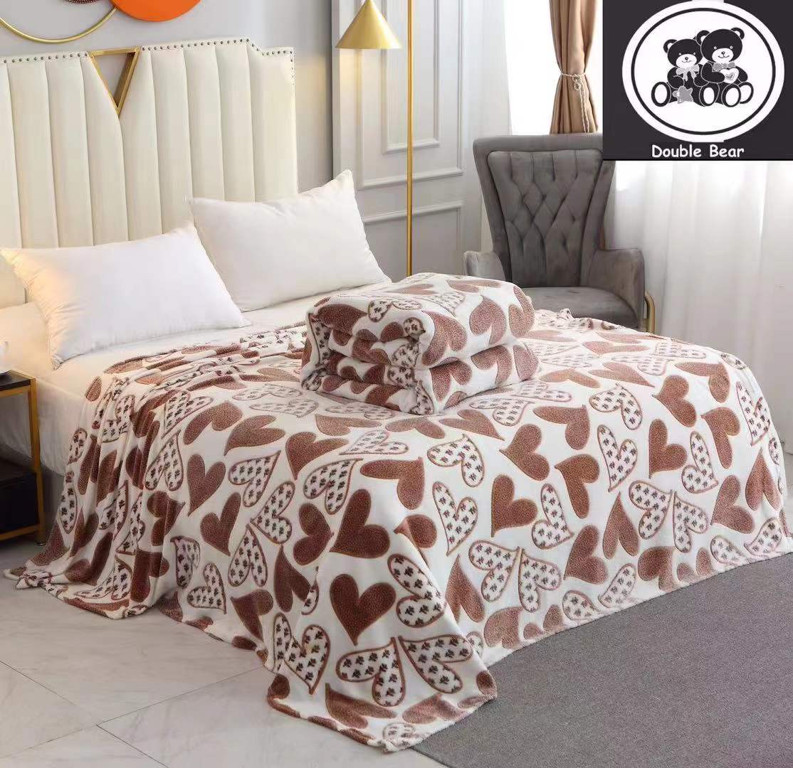 Comprar Manta de lana con estampado digital para niños, Manta de lana con estampado digital para niños Precios, Manta de lana con estampado digital para niños Marcas, Manta de lana con estampado digital para niños Fabricante, Manta de lana con estampado digital para niños Citas, Manta de lana con estampado digital para niños Empresa.