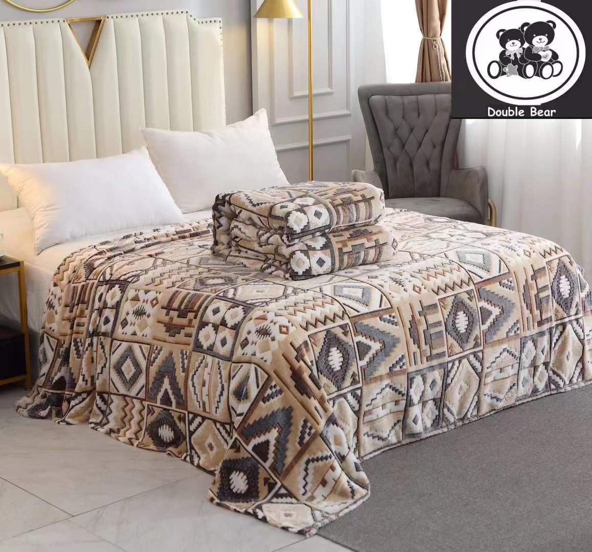 Comprar Manta de lana con estampado digital para niños, Manta de lana con estampado digital para niños Precios, Manta de lana con estampado digital para niños Marcas, Manta de lana con estampado digital para niños Fabricante, Manta de lana con estampado digital para niños Citas, Manta de lana con estampado digital para niños Empresa.