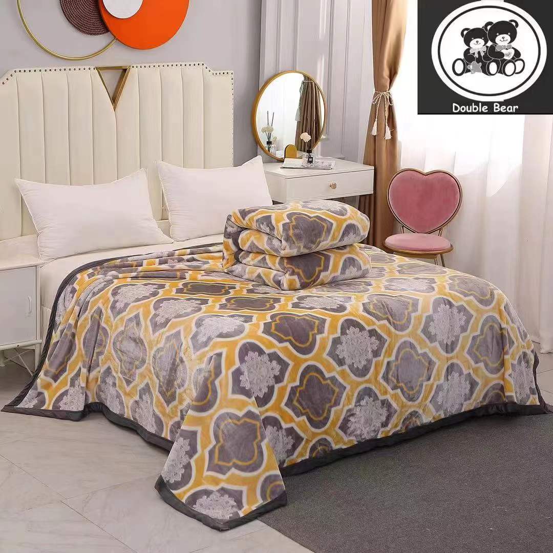 Comprar Manta de lana con estampado digital para niños, Manta de lana con estampado digital para niños Precios, Manta de lana con estampado digital para niños Marcas, Manta de lana con estampado digital para niños Fabricante, Manta de lana con estampado digital para niños Citas, Manta de lana con estampado digital para niños Empresa.