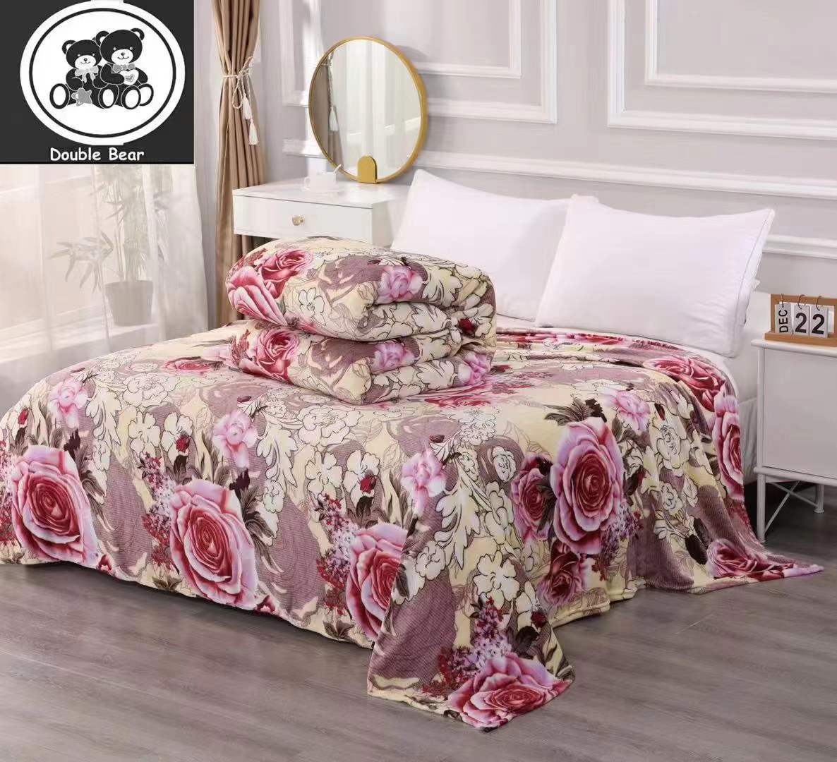 Comprar Manta de lana con estampado digital para niños, Manta de lana con estampado digital para niños Precios, Manta de lana con estampado digital para niños Marcas, Manta de lana con estampado digital para niños Fabricante, Manta de lana con estampado digital para niños Citas, Manta de lana con estampado digital para niños Empresa.