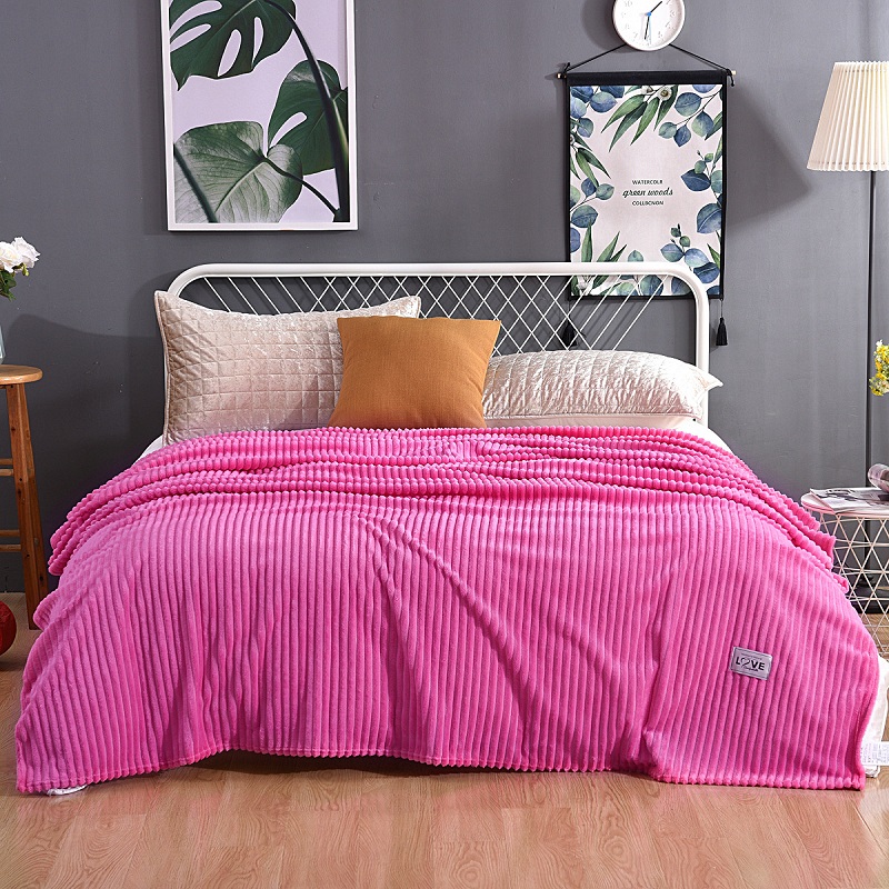 Comprar Manta Lana Rayas Grande Color Puro, Manta Lana Rayas Grande Color Puro Precios, Manta Lana Rayas Grande Color Puro Marcas, Manta Lana Rayas Grande Color Puro Fabricante, Manta Lana Rayas Grande Color Puro Citas, Manta Lana Rayas Grande Color Puro Empresa.