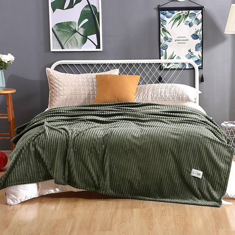 Comprar Manta Lana Rayas Grande Color Puro, Manta Lana Rayas Grande Color Puro Precios, Manta Lana Rayas Grande Color Puro Marcas, Manta Lana Rayas Grande Color Puro Fabricante, Manta Lana Rayas Grande Color Puro Citas, Manta Lana Rayas Grande Color Puro Empresa.