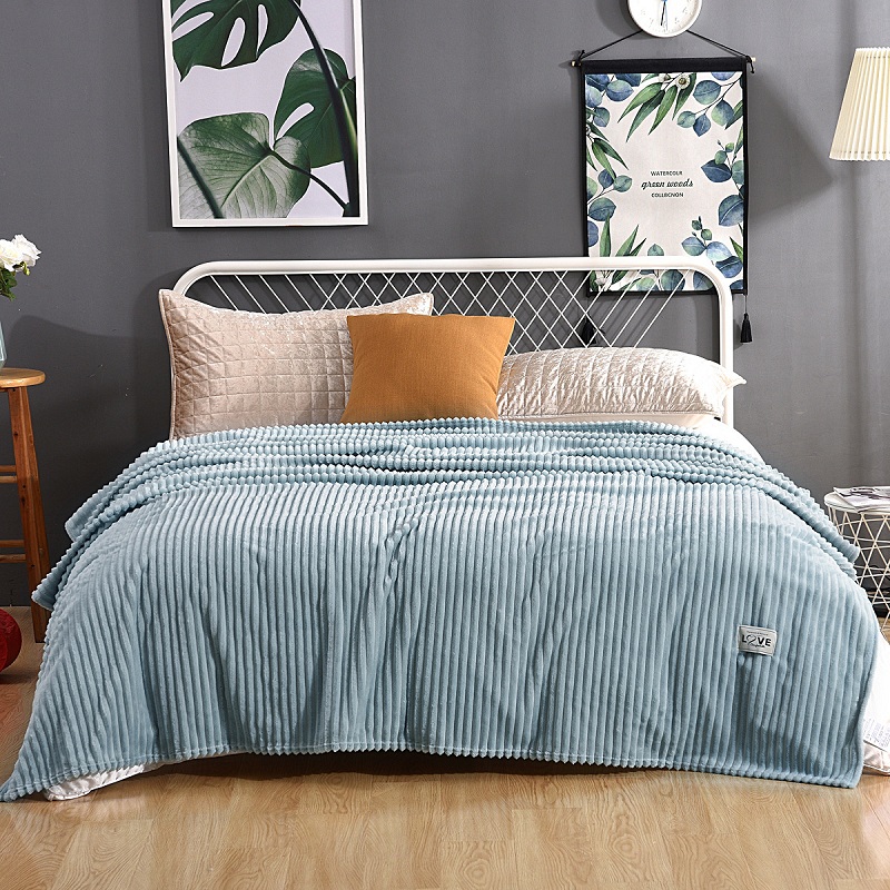 Comprar Manta Lana Rayas Grande Color Puro, Manta Lana Rayas Grande Color Puro Precios, Manta Lana Rayas Grande Color Puro Marcas, Manta Lana Rayas Grande Color Puro Fabricante, Manta Lana Rayas Grande Color Puro Citas, Manta Lana Rayas Grande Color Puro Empresa.