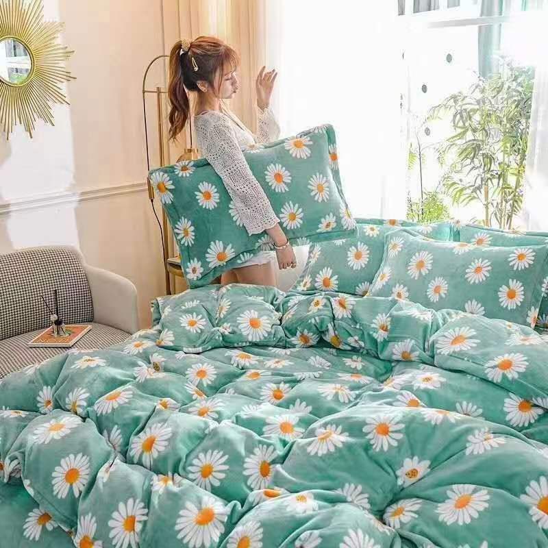 Comprar Juego de edredón con estampado textil de terciopelo de leche, Juego de edredón con estampado textil de terciopelo de leche Precios, Juego de edredón con estampado textil de terciopelo de leche Marcas, Juego de edredón con estampado textil de terciopelo de leche Fabricante, Juego de edredón con estampado textil de terciopelo de leche Citas, Juego de edredón con estampado textil de terciopelo de leche Empresa.