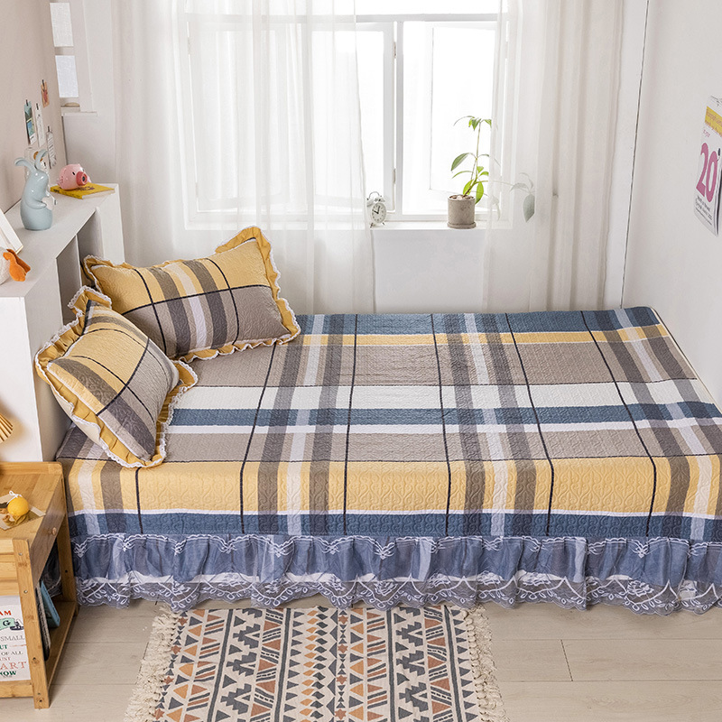 Comprar Juego de edredón antideslizante de algodón Funda de cama, Juego de edredón antideslizante de algodón Funda de cama Precios, Juego de edredón antideslizante de algodón Funda de cama Marcas, Juego de edredón antideslizante de algodón Funda de cama Fabricante, Juego de edredón antideslizante de algodón Funda de cama Citas, Juego de edredón antideslizante de algodón Funda de cama Empresa.