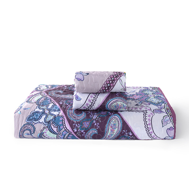 Comprar Juego de edredón de flores con estampado textil Funda de cama, Juego de edredón de flores con estampado textil Funda de cama Precios, Juego de edredón de flores con estampado textil Funda de cama Marcas, Juego de edredón de flores con estampado textil Funda de cama Fabricante, Juego de edredón de flores con estampado textil Funda de cama Citas, Juego de edredón de flores con estampado textil Funda de cama Empresa.