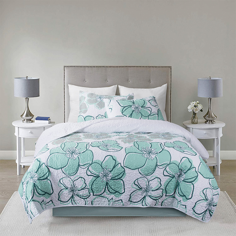 Comprar Juego de edredón de flores con estampado textil Funda de cama, Juego de edredón de flores con estampado textil Funda de cama Precios, Juego de edredón de flores con estampado textil Funda de cama Marcas, Juego de edredón de flores con estampado textil Funda de cama Fabricante, Juego de edredón de flores con estampado textil Funda de cama Citas, Juego de edredón de flores con estampado textil Funda de cama Empresa.