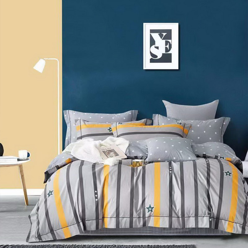 Comprar Juego de edredón de algodón con estampado textil, Juego de edredón de algodón con estampado textil Precios, Juego de edredón de algodón con estampado textil Marcas, Juego de edredón de algodón con estampado textil Fabricante, Juego de edredón de algodón con estampado textil Citas, Juego de edredón de algodón con estampado textil Empresa.