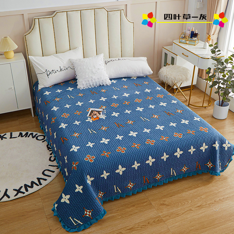 Comprar Colcha estampada con estampado de colores | Edredón, Colcha estampada con estampado de colores | Edredón Precios, Colcha estampada con estampado de colores | Edredón Marcas, Colcha estampada con estampado de colores | Edredón Fabricante, Colcha estampada con estampado de colores | Edredón Citas, Colcha estampada con estampado de colores | Edredón Empresa.