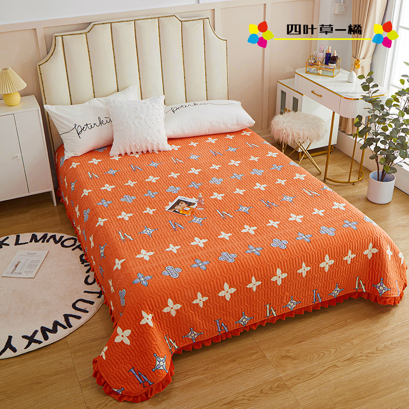 Comprar Colcha estampada con estampado de colores | Edredón, Colcha estampada con estampado de colores | Edredón Precios, Colcha estampada con estampado de colores | Edredón Marcas, Colcha estampada con estampado de colores | Edredón Fabricante, Colcha estampada con estampado de colores | Edredón Citas, Colcha estampada con estampado de colores | Edredón Empresa.