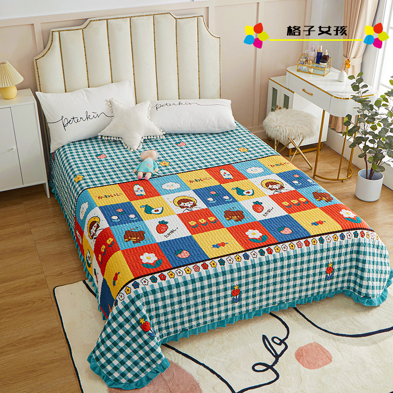 Comprar Colcha estampada con estampado de colores | Edredón, Colcha estampada con estampado de colores | Edredón Precios, Colcha estampada con estampado de colores | Edredón Marcas, Colcha estampada con estampado de colores | Edredón Fabricante, Colcha estampada con estampado de colores | Edredón Citas, Colcha estampada con estampado de colores | Edredón Empresa.