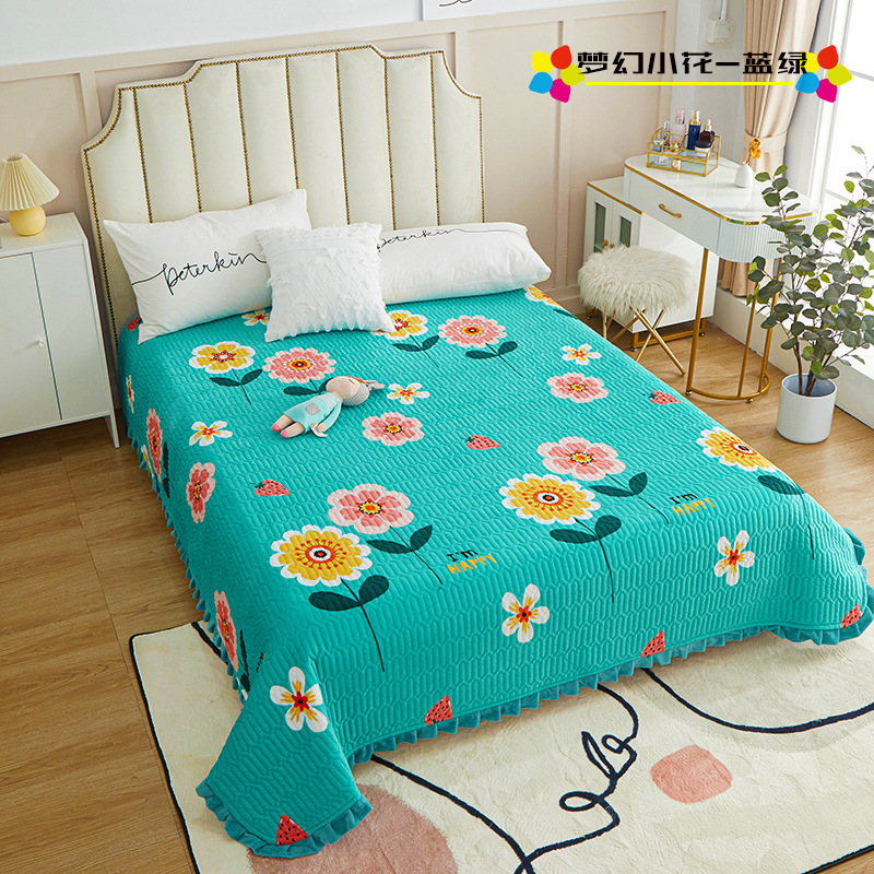 Comprar Colcha estampada con estampado de colores | Edredón, Colcha estampada con estampado de colores | Edredón Precios, Colcha estampada con estampado de colores | Edredón Marcas, Colcha estampada con estampado de colores | Edredón Fabricante, Colcha estampada con estampado de colores | Edredón Citas, Colcha estampada con estampado de colores | Edredón Empresa.