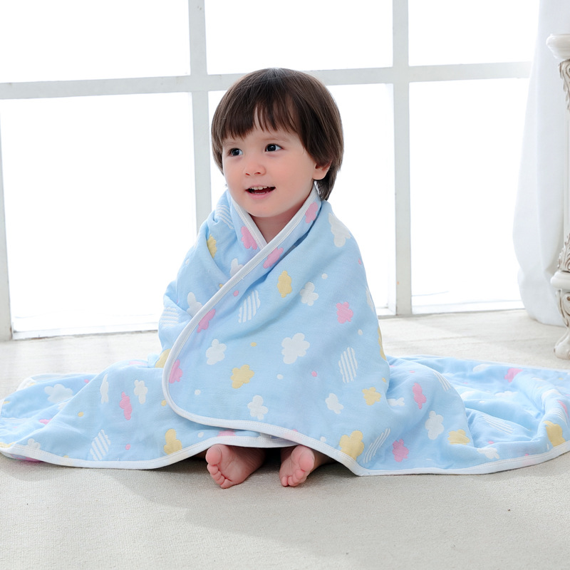 Comprar Manta de toalla de impresión textil para niños, Manta de toalla de impresión textil para niños Precios, Manta de toalla de impresión textil para niños Marcas, Manta de toalla de impresión textil para niños Fabricante, Manta de toalla de impresión textil para niños Citas, Manta de toalla de impresión textil para niños Empresa.