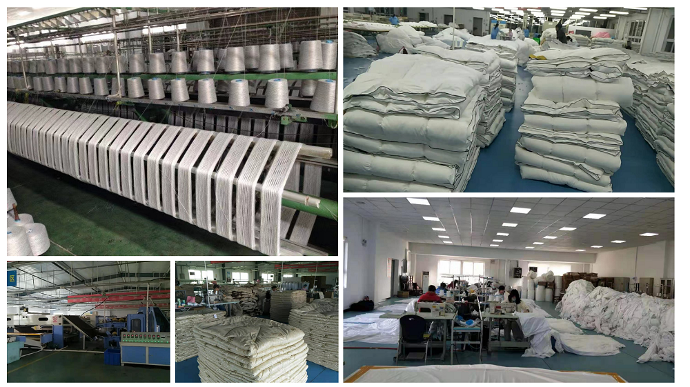 Digital print Pizzas woollen Blanket