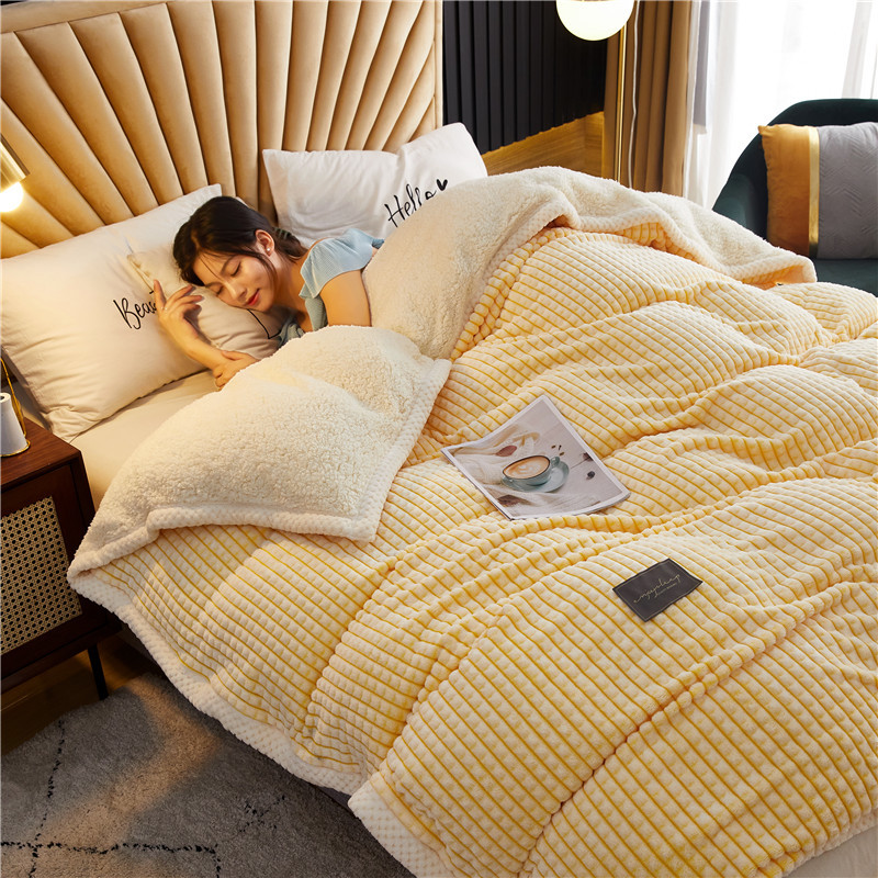 Comprar manta de terciopelo de leche gruesa para todas las estaciones, manta de terciopelo de leche gruesa para todas las estaciones Precios, manta de terciopelo de leche gruesa para todas las estaciones Marcas, manta de terciopelo de leche gruesa para todas las estaciones Fabricante, manta de terciopelo de leche gruesa para todas las estaciones Citas, manta de terciopelo de leche gruesa para todas las estaciones Empresa.