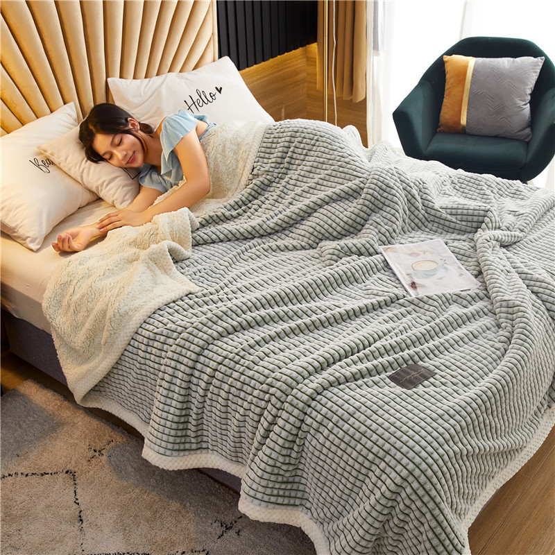 Comprar manta de terciopelo de leche gruesa para todas las estaciones, manta de terciopelo de leche gruesa para todas las estaciones Precios, manta de terciopelo de leche gruesa para todas las estaciones Marcas, manta de terciopelo de leche gruesa para todas las estaciones Fabricante, manta de terciopelo de leche gruesa para todas las estaciones Citas, manta de terciopelo de leche gruesa para todas las estaciones Empresa.