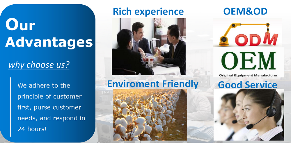 cotton duvet set quilt